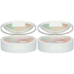 Avène COUVRANCE Correcteur de Teint Poudre Mosaïque Lumière
