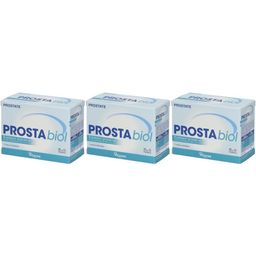 Nutrisanté PROSTAbiol Confort urinaire