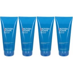 Biotherm Homme Aquafitness