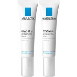 LA ROCHE POSAY Effaclar A.I.