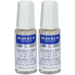 Mavala Double-Cils