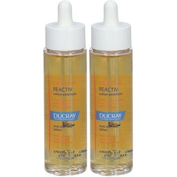 DUCRAY CREASTIM REACTIV Lotion antichute