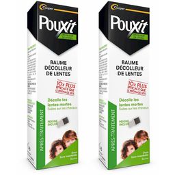 PouXit Décolleur de Lentes