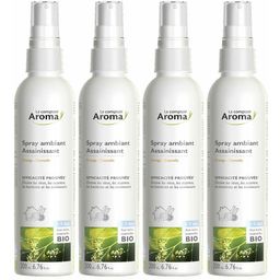 Le Comptoir Aroma Air Pur Assainissant