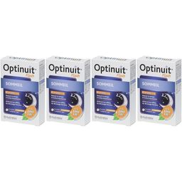 Nutreov Physcience Optinuit® Flash
