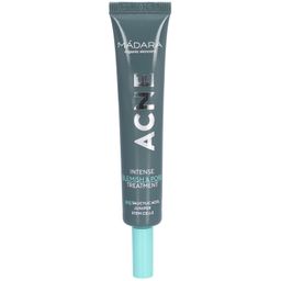 Mádara Traitement Intensif Pores Et Imperfections