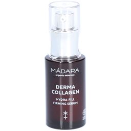 Mádara Derma Collagen Hydra-Fill Sérum Raffermissant