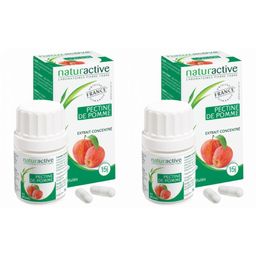 Naturactive Pectine de pomme