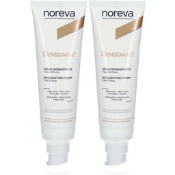 noreva Laboratoires Densidiane® Crème Redensifiante Visage & Corps