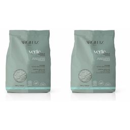 Argiletz Argile verte surfine