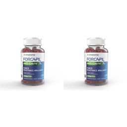 ARKOPHARMA Forcapil® Anti-chute