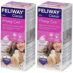 FELIWAY® Classic Spray