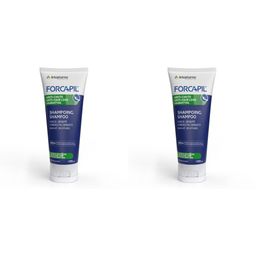 Arkopharma FORCAPIL® Shampoing Anti-chute
