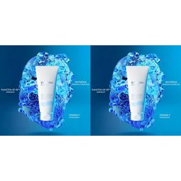 Biotherm BIOMAINS Soin Jeunesse des Mains