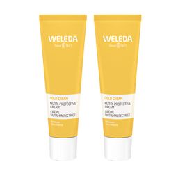 Weleda Cold Cream Visage