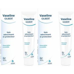Gilbert Vaseline pure