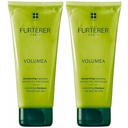 René Furterer VOLUMEA Shampooing expanseur