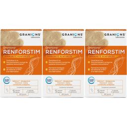 GRANIONS® Renforstim