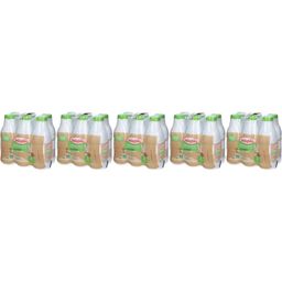 BABYBIO Lait de croissance pour nourisson 3 De 10 mois à 3 ans