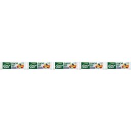 Punch Power Punchybar - Barre énergétique - Multifruits