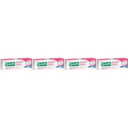 GUM® SensiVital+ Dentifrice