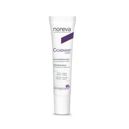 Noreva Cicadiane Lèvres Baume réparateur