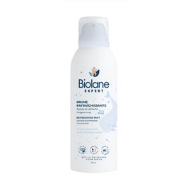 Biolane Expert Brume Rafraîchissante