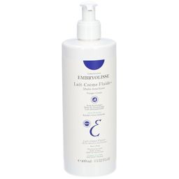 Embryolisse Lait-Crème Fluide+