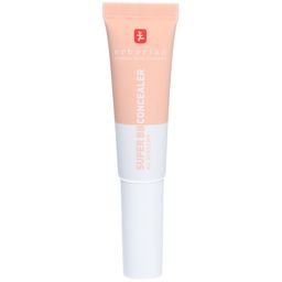 Erborian Super BB Concealer Clair