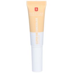 ERBORIAN Super BB Concealer Nude