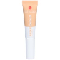 Erborian Super BB Concealer Doré