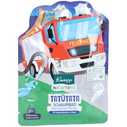 KNEIPP Bain Moussant Tatütata pour Enfants