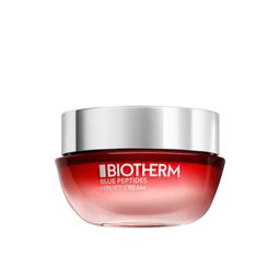 Biotherm Blue Peptides Uplift Day
