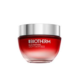 Biotherm  Blue therapy
