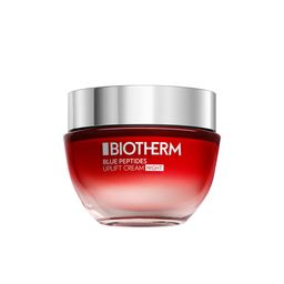 BIOTHERM Blue Peptides Crème Nuit