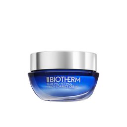 Biotherm Blue Pro-Retinol Multi-Correct