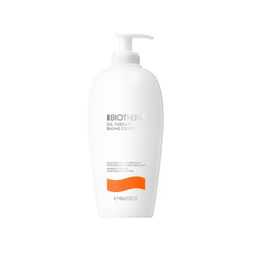 Bitotherm Lait corps nourissant