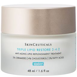 Skinceuticals Triple lipid restore 2:4:2