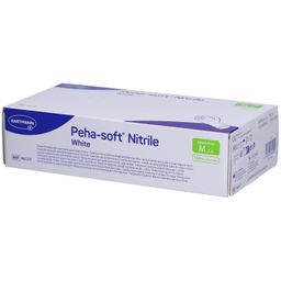 HARTMANN Peha-Soft Nitrile