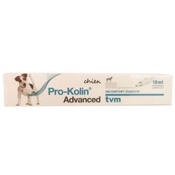 Pro-Kolin Advanced Chien