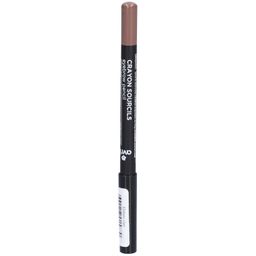 AVRIL Crayon à Sourcils - Châtain Clair