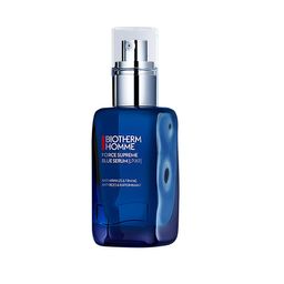 Biotherm Homme Force Supreme Blue Serum