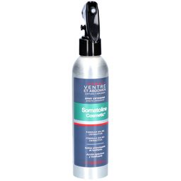 Somatoline Cosmetic Homme Ventre et Abdomen - Cryo Spray