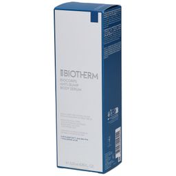 BIOTHERM Biocorps Body Serum