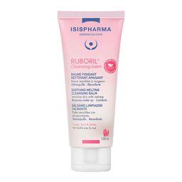 ISISPHARMA Cleansing Balm