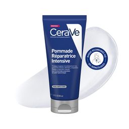 CeraVe Pommade Réparatrice Intensive