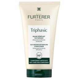 FURTERER Triphasic Baume Démêlant Texturisant