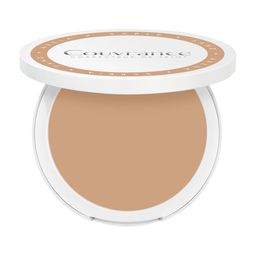 AVÈNE Couvrance - Fond de Teint Compact Crème 1.2 Sable SPF30