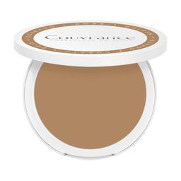Avène Couvrance Fond de Teint Compact Crème Teinte Golden