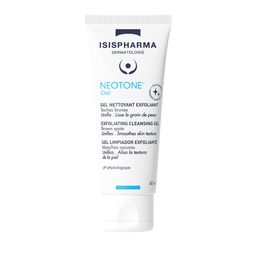 ISISPHARMA Neotone Gel